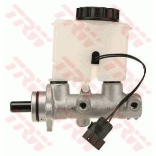 Pagrindinis cilindras, stabdžiai TRW PMK7008