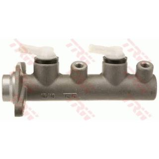 Pagrindinis cilindras, stabdžiai TRW PMK728