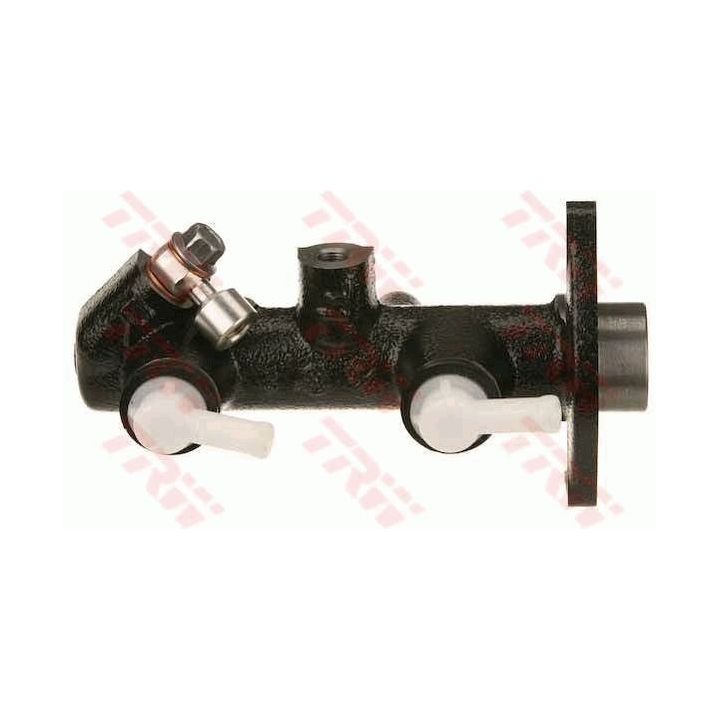 Pagrindinis cilindras, stabdžiai TRW PMK784