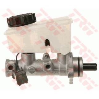 Pagrindinis cilindras, stabdžiai TRW PMK798