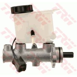 Pagrindinis cilindras, stabdžiai TRW PMK852