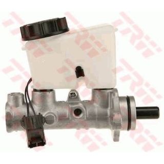 Pagrindinis cilindras, stabdžiai TRW PMK855