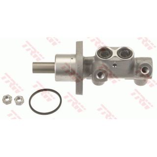 Pagrindinis cilindras, stabdžiai TRW PMK922