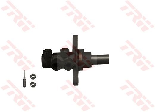 Pagrindinis cilindras, stabdžiai TRW PMK929