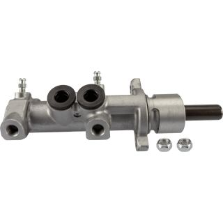 Pagrindinis cilindras, stabdžiai TRW PMK934