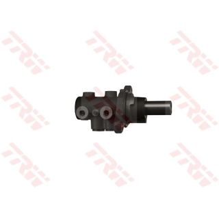 Pagrindinis cilindras, stabdžiai TRW PMK961