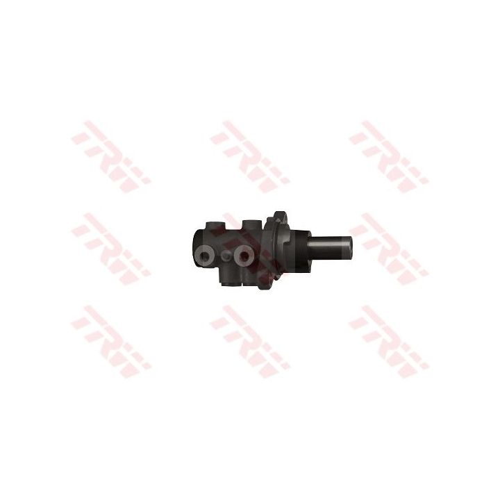 Pagrindinis cilindras, stabdžiai TRW PMK961