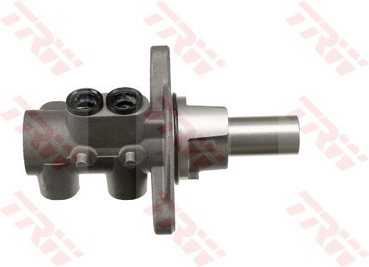 Pagrindinis cilindras, stabdžiai TRW PMK966