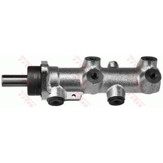 Pagrindinis cilindras, stabdžiai TRW PML373