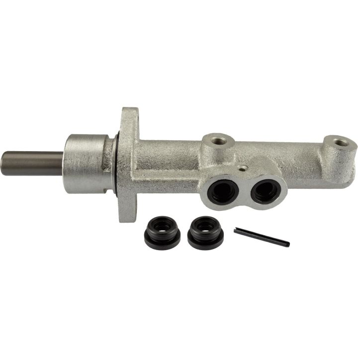 Pagrindinis cilindras, stabdžiai TRW PML424