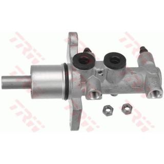 Pagrindinis cilindras, stabdžiai TRW PML427