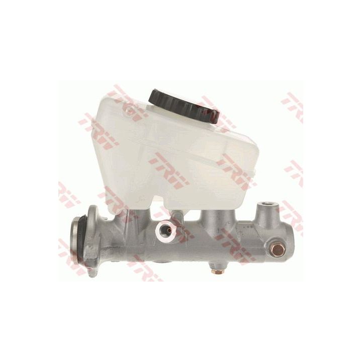 Pagrindinis cilindras, stabdžiai TRW PML459