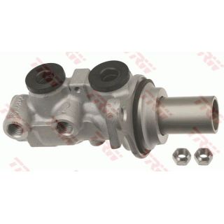 Pagrindinis cilindras, stabdžiai TRW PML482