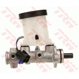 Pagrindinis cilindras, stabdžiai TRW PMZ706