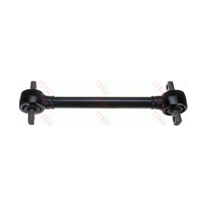 Vikšro valdymo svirtis TRW JRR7004