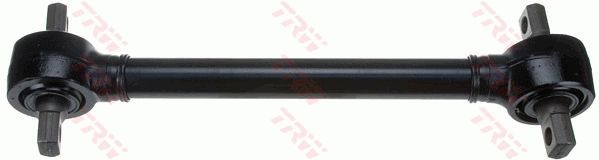 Vikšro valdymo svirtis TRW JRR7004