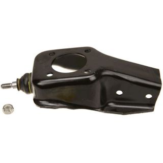 Vikšro valdymo svirtis TRW JTC100