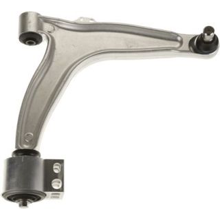 Vikšro valdymo svirtis TRW JTC1000