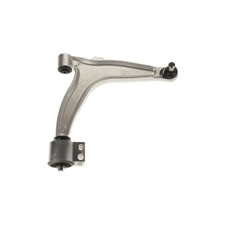 Vikšro valdymo svirtis TRW JTC1000