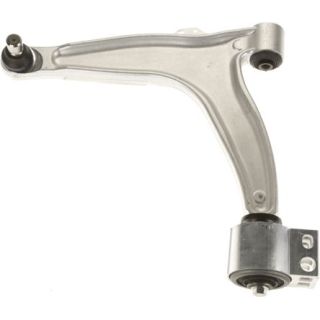 Vikšro valdymo svirtis TRW JTC1001