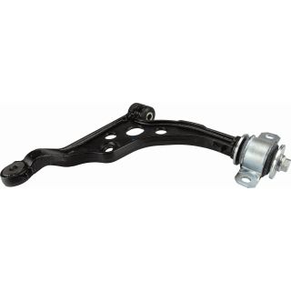 Vikšro valdymo svirtis TRW JTC1012