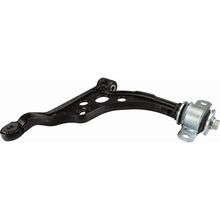 Vikšro valdymo svirtis TRW JTC1012