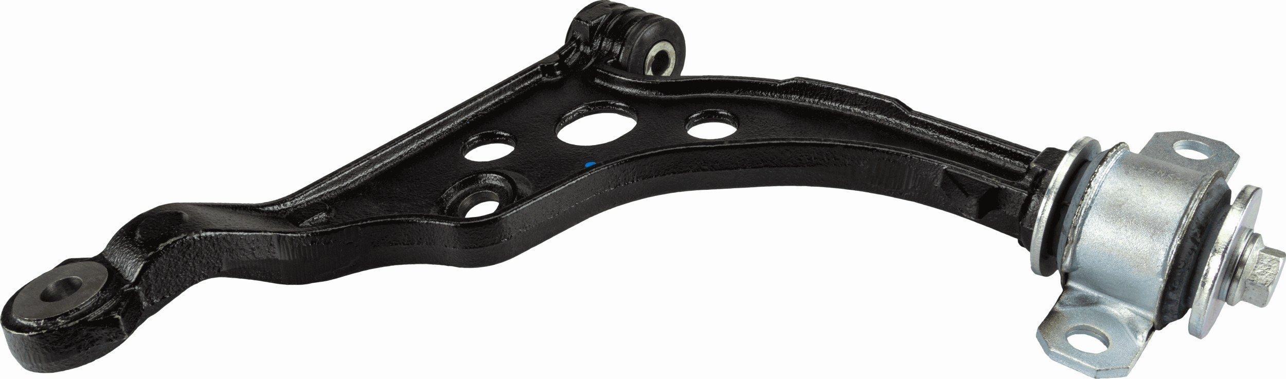 Vikšro valdymo svirtis TRW JTC1012