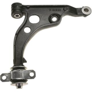 Vikšro valdymo svirtis TRW JTC1014