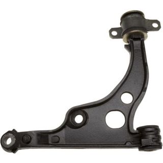 Vikšro valdymo svirtis TRW JTC1015