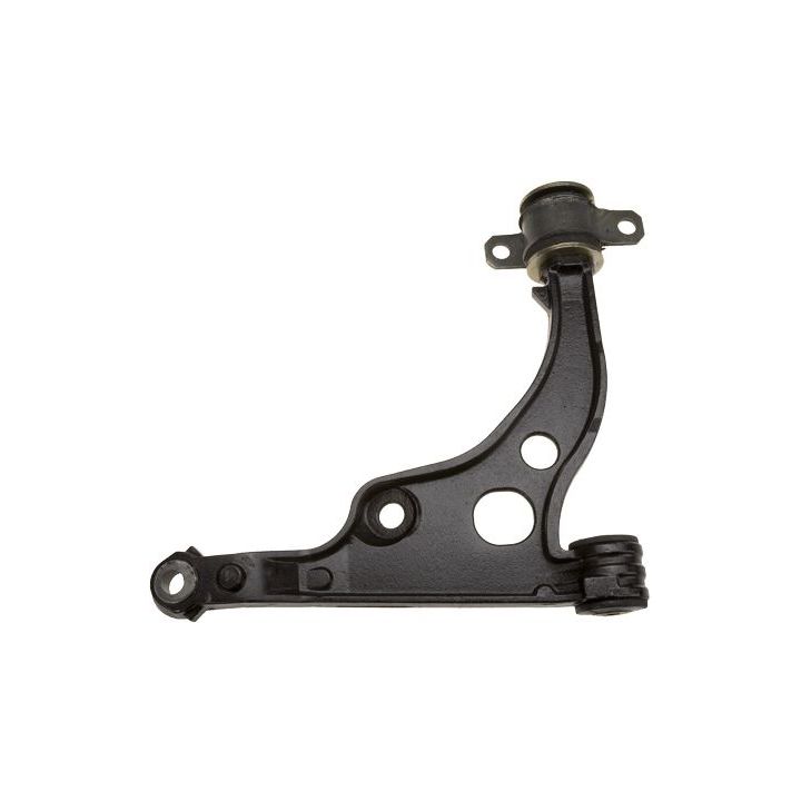 Vikšro valdymo svirtis TRW JTC1015