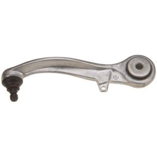 Vikšro valdymo svirtis TRW JTC1049