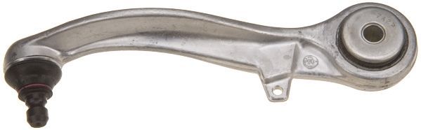 Vikšro valdymo svirtis TRW JTC1049