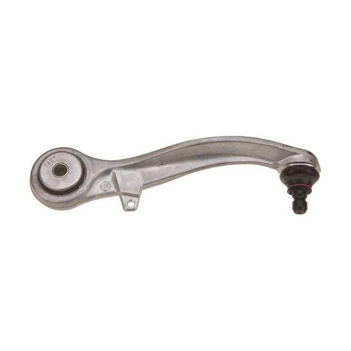 Vikšro valdymo svirtis TRW JTC1050