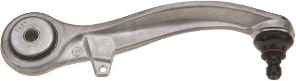 Vikšro valdymo svirtis TRW JTC1050