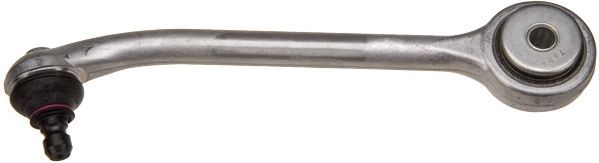 Vikšro valdymo svirtis TRW JTC1051