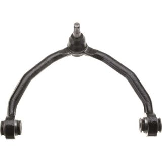 Vikšro valdymo svirtis TRW JTC1063