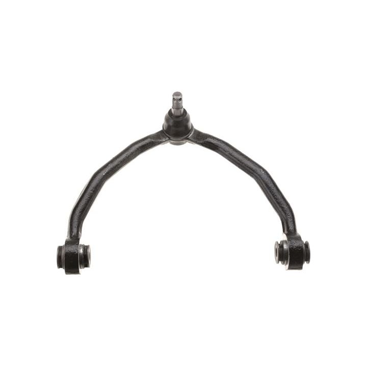 Vikšro valdymo svirtis TRW JTC1063