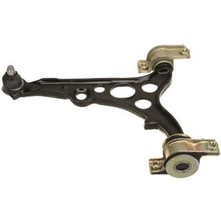 Vikšro valdymo svirtis TRW JTC1084