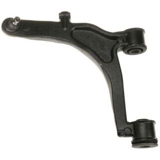 Vikšro valdymo svirtis TRW JTC1092