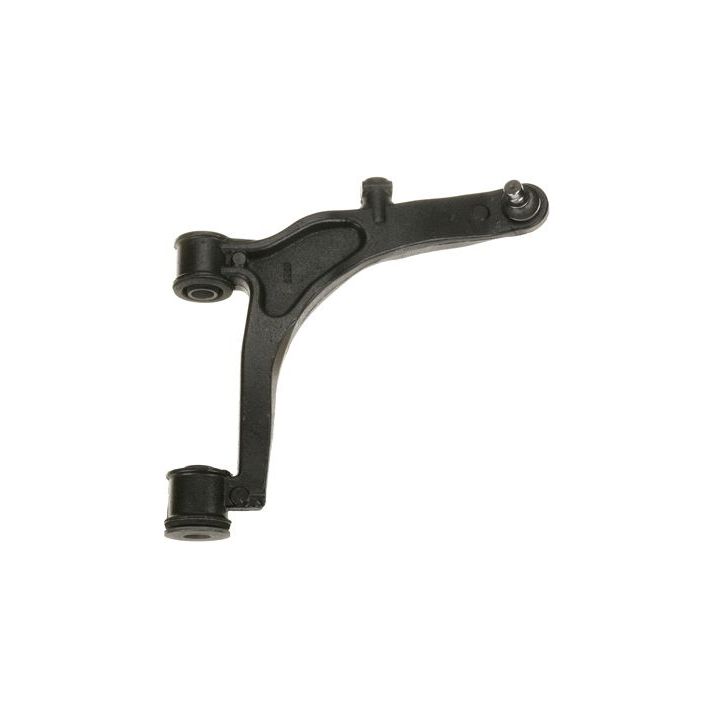 Vikšro valdymo svirtis TRW JTC1093