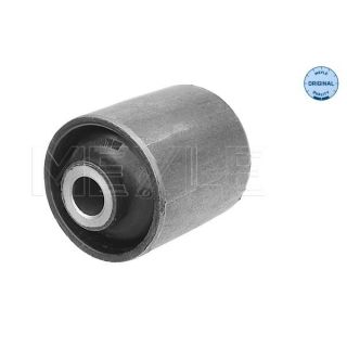 Stebulės laikiklio įvorė MEYLE 11-14 710 0007