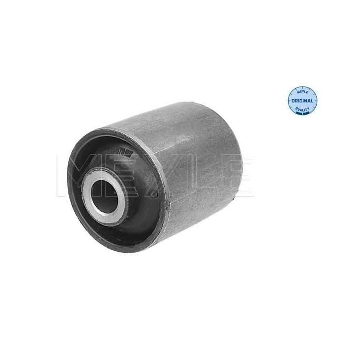 Stebulės laikiklio įvorė MEYLE 11-14 710 0007