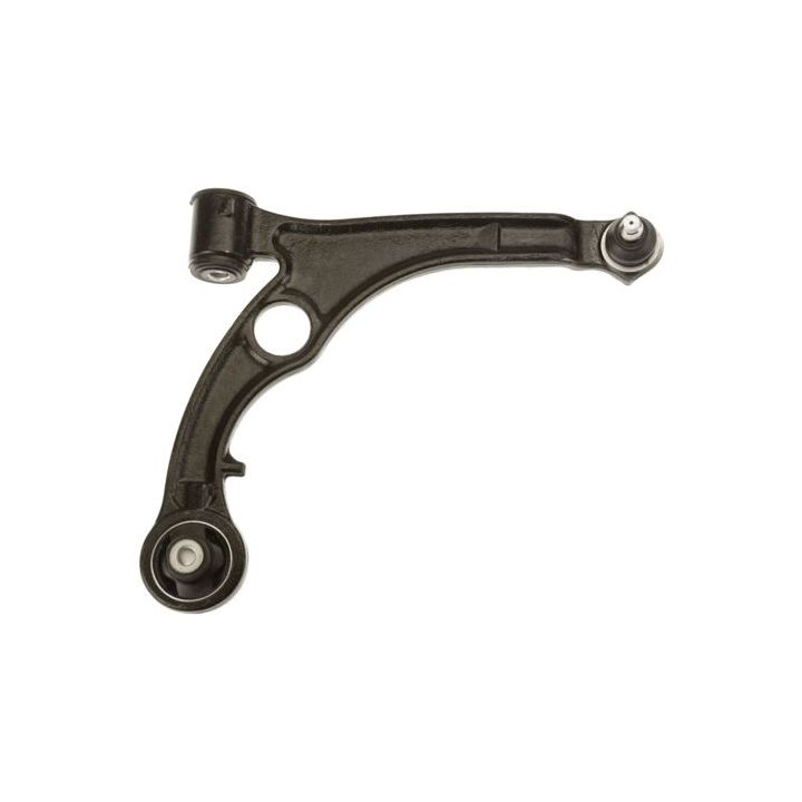 Vikšro valdymo svirtis TRW JTC115