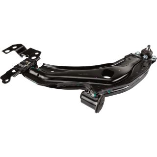 Vikšro valdymo svirtis TRW JTC1150