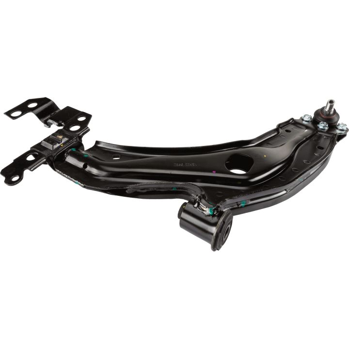 Vikšro valdymo svirtis TRW JTC1150