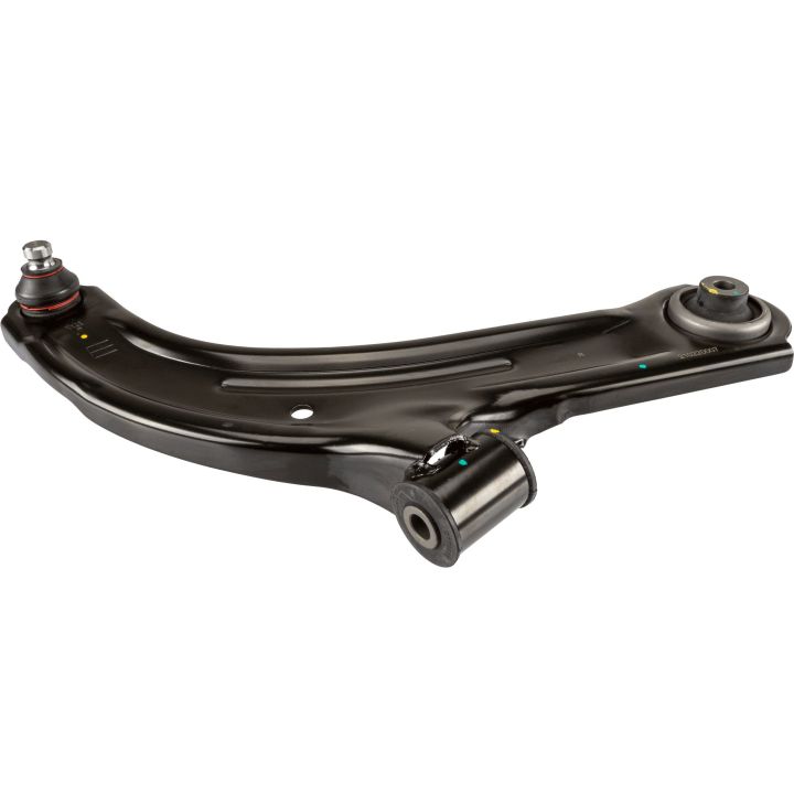 Vikšro valdymo svirtis TRW JTC1163