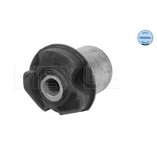 Stebulės laikiklio įvorė MEYLE 16-14 710 0000