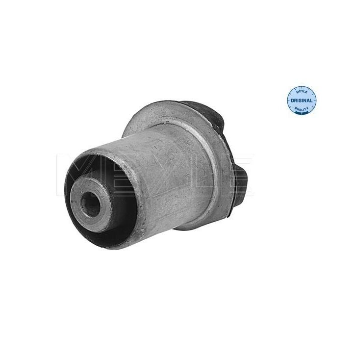 Stebulės laikiklio įvorė MEYLE 16-14 710 0000