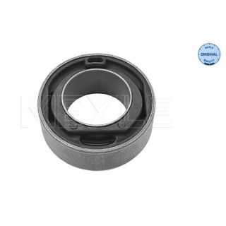 Stebulės laikiklio įvorė MEYLE 16-14 710 0001