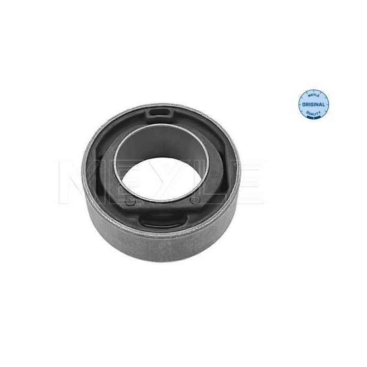 Stebulės laikiklio įvorė MEYLE 16-14 710 0001